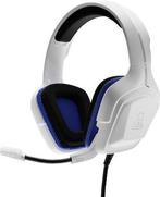 The G Lab Cobalt Gaming Headset (PS4 Accessoires), Spelcomputers en Games, Spelcomputers | Sony PlayStation Consoles | Accessoires