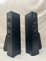 Jamo - S426 Luidsprekerset, Nieuw