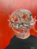 Stateless - Impulsive behavior