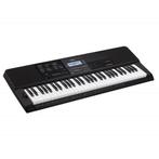 Casio CT-X800 Keyboard, Muziek en Instrumenten, Ophalen of Verzenden, Nieuw