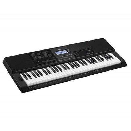 Casio CT-X800 Keyboard, Muziek en Instrumenten, Keyboards, Ophalen of Verzenden