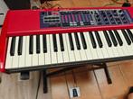 Nord - Electro 2 sixty one - - Keyboard-synthesizer, Nieuw