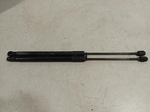Gasdrukveerset achter Renault Mégane III 1.4 TCe, Auto-onderdelen, Carrosserie en Plaatwerk, ARN erkend, Stiba lid, Erkend duurzaam