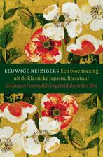 Eeuwige reizigers 9789029566032, Boeken, Verzenden, Zo goed als nieuw