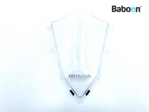 Kuipruit Honda CBR 650 R 2018-2020 (CBR650R), Motoren, Onderdelen | Honda, Gebruikt, Verzenden