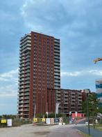 Te huur: Appartement Meerwater in Eindhoven, Noord-Brabant, Eindhoven, Appartement