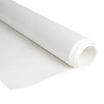 PVC Zeildoek per meter - Wit -  Breedte: 250cm (600-699gr/m2, Doe-het-zelf en Verbouw, Zeil en Folie, Nieuw, Zeil, Ophalen of Verzenden
