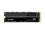 [Nieuw] Lexar NM620 - 2 TB, Computers en Software, Harde schijven, Verzenden, Nieuw