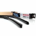 Ruitenwisser Bosch A933S AEROTWIN AUDI A4 B6 B7 A6 C5 MER..., Auto-onderdelen, Ruiten en Toebehoren, Nieuw, Ophalen of Verzenden