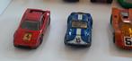 Matchbox 1:64 - Modelauto (31) - Diverse modellen Matchbox, Nieuw