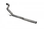 Scorpion 3.15  Downpipe Golf 7.5R / S3 8V / TTS 8S / Leon 5F