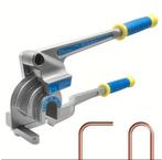 Buigtang 3 maten 1/4-3/8-1/2, Leidingbuiger voor Airco ko..., Doe-het-zelf en Verbouw, Verzenden, Nieuw