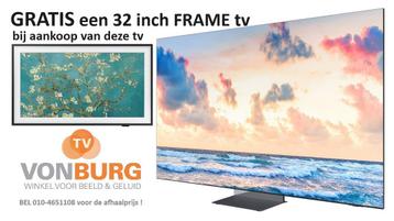 samsung  OLED QE77S95D 77S95D 195cm QD-OLED 2024 topmodel