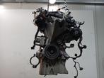 Motor Ford EcoSport  1.0 EcoBoost YYJD, Auto-onderdelen, Ophalen of Verzenden, Gebruikt, Ford