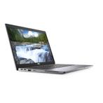 Dell Latitude 5320 | Core i7 / 16GB / 256GB SSD, Ophalen of Verzenden, Gebruikt, Dell