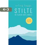 Stilte in tijden van lawaai 9789400510197 Erling Kagge, Boeken, Verzenden, Zo goed als nieuw, Erling Kagge