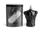 Catsuit Parfum Dames en Heren  van creation lamis, Nieuw, Ophalen of Verzenden