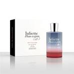 Juliette Has a Gun Ode to Dullness 100 ml Eau de Parfum, Verzenden, Nieuw