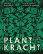 9789038811413 Plantkracht Wouter Bijdendijk, Boeken, Verzenden, Nieuw, Wouter Bijdendijk