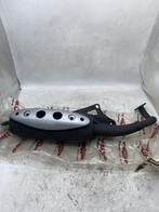 Uitlaat straight Aprilia SR 2000 / TECNO / UN20060, Ophalen of Verzenden, Nieuw, Uitlaat, Aprilia