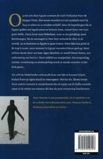 Kus kus Bezness 9789022558003 Noor Stevens, Verzenden, Gelezen, Noor Stevens