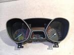 Cockpit Ford Focus III 1.6 EcoBoost BM5T10849JS, Ophalen of Verzenden, Gebruikt, Ford