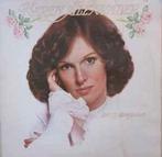 LP gebruikt - Karen Alexander - Isnt It Always Love (U.S..., Verzenden, Zo goed als nieuw