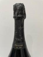 1985 Moët & Chandon, Cuvée Dom Pérignon - Champagne Brut - 1, Nieuw