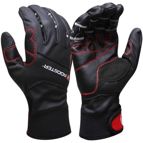 Rooster Aquapro Zeilhandschoenen, Watersport en Boten, Watersportkleding, Ophalen of Verzenden