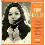 Lp - Frida Boccara - Les Plus Grands Succ?s De Frida Boccara, Verzenden, Nieuw in verpakking