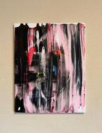 Karl Lagasse (1981) - LOVE LIFE 33, Antiek en Kunst