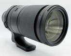 Tamron SP AF 150-500mm f/5-6.7  Sony E OCCASION (490), Audio, Tv en Foto, Fotografie | Lenzen en Objectieven, Ophalen of Verzenden