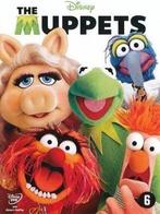 The Muppets - DVD (Films (Geen Games)), Cd's en Dvd's, Ophalen of Verzenden, Zo goed als nieuw