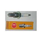 Ngk Bougie Dpr8Ea-9, Verzenden, Nieuw