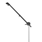 Boom Arm Reflectorhouder met Klem SC-02, Nieuw