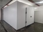 Koelcel / Vriescel combinatie 295 x 474 x 250 cm, Nieuw in verpakking, Koelen en Vriezen