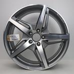 Originele velgen 19/20 inch Mercedes AMG GT/GTS *OS1001730*, Auto-onderdelen, Banden en Velgen, Gebruikt, Velg(en), Ophalen of Verzenden