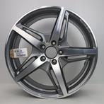 Originele velgen 19/20 inch Mercedes AMG GT/GTS *OS1001730*, Velg(en), Gebruikt, Personenwagen, Ophalen of Verzenden