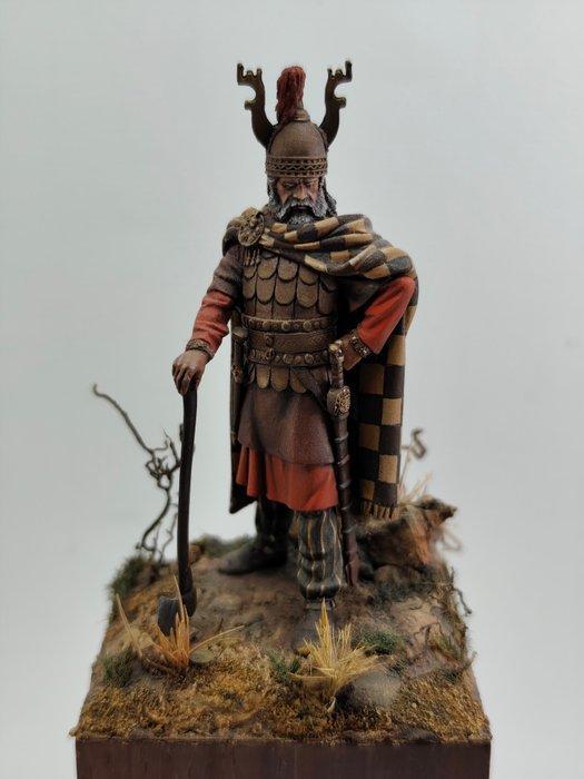 Pegaso Models - Militaire miniatuur beeldjes - Celtic, Kinderen en Baby's, Speelgoed | Overig