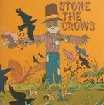 lp nieuw - Stone The Crows - Stone The Crows, Verzenden, Zo goed als nieuw