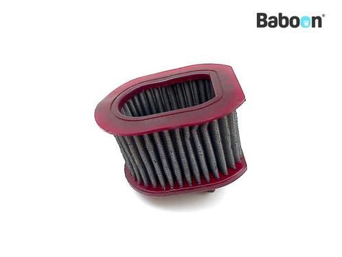 Luchtfilter Kawasaki Z 750 2003-2006 (Z750  ZR750J-K) BMC, Motoren, Onderdelen | Kawasaki, Gebruikt, Verzenden