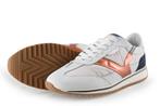 VIA VAI Sneakers in maat 40 Oranje | 10% extra korting, Kleding | Dames, Schoenen, Overige kleuren, Verzenden, VIA VAI, Sneakers of Gympen