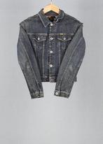 Vintage Diesel Jacket, Kleding | Heren, Ophalen of Verzenden, Nieuw