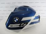 BMW R 1150 GS Tank, Motoren, Onderdelen | BMW, Nieuw