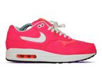 SALE! Nike Air Max 1 Mercurial Hyper Punch • 45, Kleding | Heren, Schoenen, Ophalen of Verzenden, Nieuw, Nike, Sneakers of Gympen
