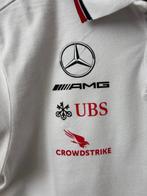 Mercedes - Formule 1 - Lewis Hamilton - 2020 - Teamkleding, Nieuw