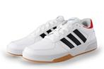 Adidas Sneakers in maat 41 Wit | 10% extra korting, Kleding | Heren, Schoenen, Verzenden, Wit, Nieuw, Sneakers of Gympen