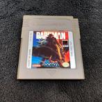 Nintendo - Nintendo Game Boy Darkman USA Bon etat -, Spelcomputers en Games, Nieuw