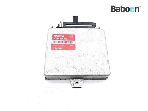 CDI / ECU unit BMW K 75 1985-1996 (K75 85 + Ultima), Motoren, Onderdelen | BMW, Gebruikt, Verzenden