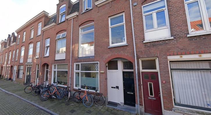 Studio te huur in Utrecht - 120 m² - 2 kamer(s) - 2 kamers, Huizen en Kamers, Kamers te huur, Utrecht